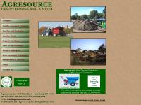  Organic Fertilizer, How to Use Compost, Project Highlights, Environmental Protection