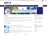 Solutions, Apps, Customer services, Specialisations Solutions, Apps, Customer services, Specialisations