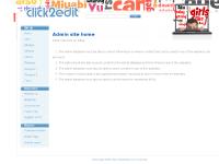 agressoconsultant.co.uk agressoconsultant.co.uk