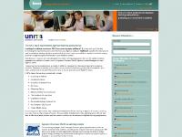 - Optimum IT Systems Training - Optimum IT Systems Training