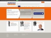 UNIT4 – UK Agresso User Group | UK Agresso Customer User Group UNIT4 – UK Agresso User Group | UK Agresso Customer User Group