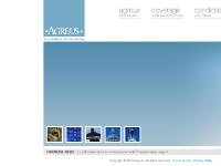 Agreus: Financial Services Search | Financial Services Recruitment | Wealth Manangement