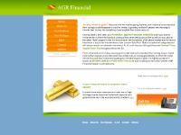 agrfinancial.co.uk , , 