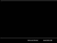 Go Directly to Motorcycle Minist Go Directly to Motorcycle Minist