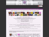 Designing multimedia installations for museums, visitor centres, conferences and trade shows | Alex Rowbotham Digital Media Designer and Photographer. Designing multimedia installations for museums, visitor centres, conferences and trade shows | Alex Rowbotham Digital Media Designer and Photographer.