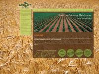 agri-afc.com agri-afc