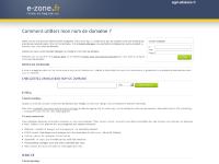 Votre nom de domaine d