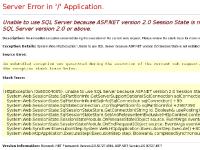 Online directory of Singapore Agri-Food Business Industry