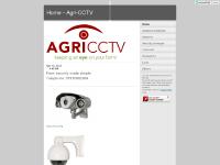 Home - Agri-CCTV Home - Agri-CCTV