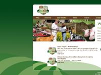 Rural Business Consultancy