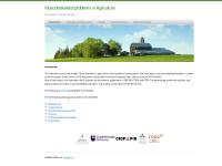 agri-ergonomics.eu musculoskeletal problems, agriculture, ergonomics agri-ergonomics.eu musculoskeletal problems, agriculture, ergonomics