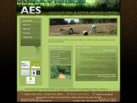 agri-estateservices.co.uk agri-estateservices.co.uk