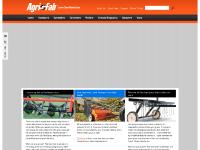 agri-fab.com Carts, Sweepers, Spreaders agri-fab.com Carts, Sweepers, Spreaders