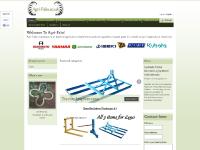 Web Store... Web Store...