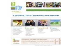 les + d'AGRI INTERIM, avantages sociaux, infos pratiques, pourquoi l'intérim les + d'AGRI INTERIM, avantages sociaux, infos pratiques, pourquoi l'intérim