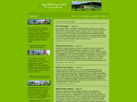 Agri-Management Group - Agriculture Jobs and Consulting, Dairy Farm Employment Service Agri-Management Group - Agriculture Jobs and Consulting, Dairy Farm Employment Service