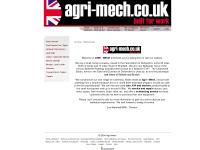 agri-mech.co.uk Peak District Car 4X4 Motor bike Motor cycle Contracting Snow Plough Machinery Farm Compact tractor Tractor trailer Topper Flail mower Chain harrows Harrows Manure spreader Post knocker Transport box Log splitter Fork Grab Bale handler Bale grab Roller Rollers Service Repair Repairs Lawn mowers Mowing machines Hay bob Land Legend Landlegend DF254 DF404 Kioti