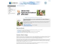 Organisation for Economic Co-operation and Development Organisation for Economic Co-operation and Development