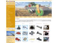 agri-parts.biz agri-parts,Agricultural chain,pto shaft
