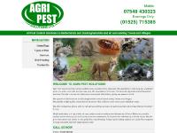 agri-pestsolutions.co.uk