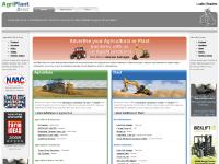 AgriPlant Direct | Search contractors & business's that specializes in agricultural