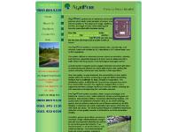 agri-pure  agri-pure