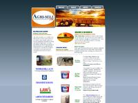 agri-sell.co.uk agri-sell.co.uk