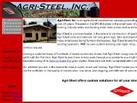 agri-steel.com Agri-Steel, Stormor, Ezee-Dry agri-steel.com Agri-Steel, Stormor, Ezee-Dry