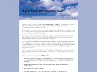 Agri-Tech Producers, LLC - Home Agri-Tech Producers, LLC - Home