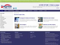 Bottle & Can Crushers \| Drum Crushers \| Waste Balers & Pallet Stretchwrap