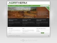 AGRI-THERM - AGRI-THERM -