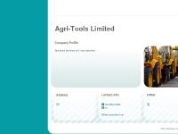 agri-tools.co.uk - agri-tools