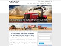 vehicle tracking, uk vehicle tracking, uk