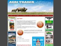 agri-trader.co.uk agri-trader.co.uk