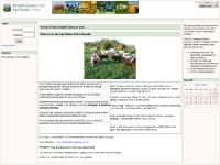 agri-wales-online.org.uk