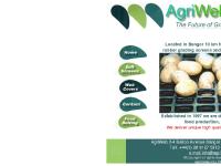 potato,potato grading,grading screens,soft screens, screens,webs,rubber webs,rubber grading screens, grading equipment,food grading,vegetable grading,harvest,harvest webs.harvester webs,packing,packing machinery,farm machinery,grading manafactures,web potato,potato grading,grading screens,soft screens, screens,webs,rubber webs,rubber grading screens, grading equipment,food grading,vegetable grading,harvest,harvest webs.harvester webs,packing,packing machinery,farm machinery,grading manafactures,web