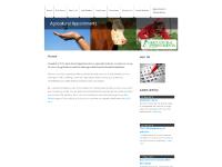 Agricultural Appointments - Jobs, recruitment, employment, positions, vacancies in agribusiness - Welcome to Agricultural Appointments Agricultural Appointments - Jobs, recruitment, employment, positions, vacancies in agribusiness - Welcome to Agricultural Appointments