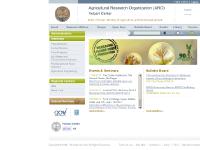  International R & D courses, Students, Links, Research Stations