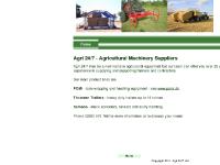 agri247.co.uk