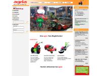 agria.de