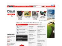 agriaffaires.com - agriaffaires agriaffaires.com - agriaffaires