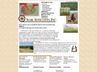 Agri Affiliates Inc. offer farm ground and ranch land real estate services serving Nebraska, Colorado, South Dakota and Wyoming