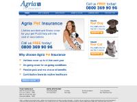  Make a claim, Useful Info, Vaccinating puppies, Vaccinating kittens