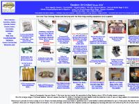 agribags.com Industrial vacuum sealers, Amerivacs Vacuum Sealers, Vacuum Bag Sealers agribags.com Industrial vacuum sealers, Amerivacs Vacuum Sealers, Vacuum Bag Sealers