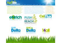 AgriBio :: Home - Welcome to AgriBio