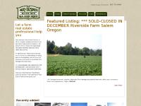 agribis.com Farms, Other Properties, Links agribis.com Farms, Other Properties, Links