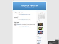 Metoda PP, Uncategorized, Hello world!, Uncategorized  Metoda PP, Uncategorized, Hello world!, Uncategorized