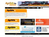 agribits.co.uk agribits.co.uk