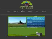 Agribiz Ltd Agribiz Ltd