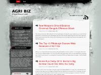 AGRI Biz - All Games Reviewed In-depth AGRI Biz - All Games Reviewed In-depth